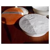 Vintage Dresser assortment