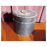 Vintage Dresser assortment