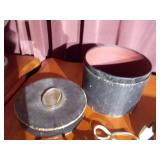 Vintage Dresser assortment