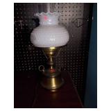 Vintage Lamp