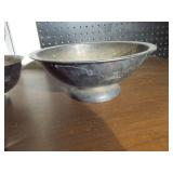 Possible Precious Metals?