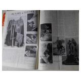 Vintage Home Craft Magazine