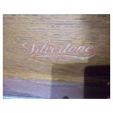 Edison Diamond Disc phonograph