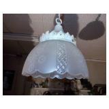 light fixture