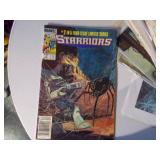 Big Stack of Vintage postcards/magazines, etc