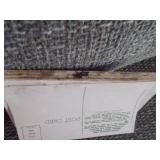 Big Stack of Vintage postcards/magazines, etc