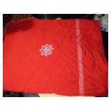 Vintage Cloth Aprons and More