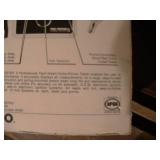 "PRO-TESTER 5" automotive diagnostic tool.