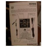 "PRO-TESTER 5" automotive diagnostic tool.