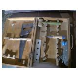 vintage Handy Andy Carpenter