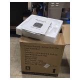 Power XL 10-Quart Household Air Fryer Oven (in original packaging)