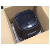 Power XL 10-Quart Household Air Fryer Oven (in original packaging)