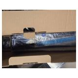 Power XL Duo Nutrisealer 11" Household Food Sealer (in original packaging)