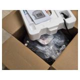 Ninja Speedi SF300 Series Household Rapid Cooker Air Fryer (in original packaging)