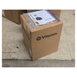 Vitamix E310 Explorian Series High Performance Household Mixer VM0197 (in original packaging)