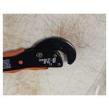 Magic Wrench Adjustable Wrench - 5/16"-15/16" 15/16"-1 3/4"