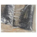 Lot of (2) Craftsman® Hex Key Set 20pc - SAE and Metric (in original packaging) with Assorted Socket Nutdrivers