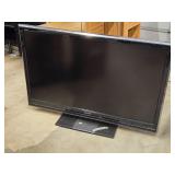 Sharp Aquos 52" LCD TV LC-52D85U