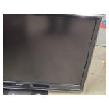 Sharp Aquos 52" LCD TV LC-52D85U