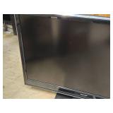 Sharp Aquos 52" LCD TV LC-52D85U