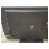 Sharp Aquos 52" LCD TV LC-52D85U