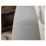 Mad Hungry Utensil Set 5-piece