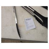 Kitchen HQ Utensil Set 5-piece