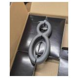 Lot of (4) 6-in-1 Multi Opener (in original packaging)