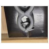 Lot of (4) 6-in-1 Multi Opener (in original packaging)