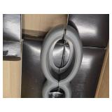 Lot of (4) 6-in-1 Multi Opener (in original packaging)