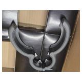 Lot of (4) 6-in-1 Multi Opener (in original packaging)