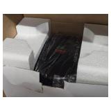 Curtis Stone Household Stuffed Waffle Maker (in original packaging)