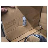 Emerial Forever Pan Set 13-piece (in original packaging)