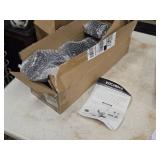 Kitchen HQ Vertical Mandolin (in original packaging)