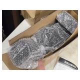 Kitchen HQ Vertical Mandolin (in original packaging)