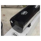 Wrap Master Elite Universal Kitchen Wrap Dispenser (in original packaging)