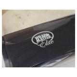 Wrap Master Elite Universal Kitchen Wrap Dispenser (in original packaging)