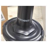 Kitchen HQ Quick Push Press & Mix Chopper (in original packaging)