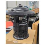 Dyna Trap Household Bug Zapper