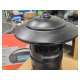 Dyna Trap Household Bug Zapper
