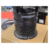 Dyna Trap Household Bug Zapper