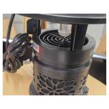 Dyna Trap Household Bug Zapper