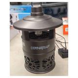 Dyna Trap Household Bug Zapper