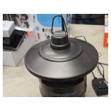 Dyna Trap Household Bug Zapper