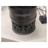 Dyna Trap Household Bug Zapper