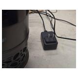 Dyna Trap Household Bug Zapper