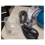 Bissell® STEAMshot Household Steam Cleaner