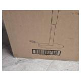 Shark® Flex Breeze Household High Velocity Cordless and Corded Fan FA223Q (in original packaging)