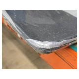 Lot of (2) Curtis Stone Sheet Pans 9" x 13"