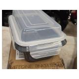 Curtis Stone Loaf Bake & Store Pan